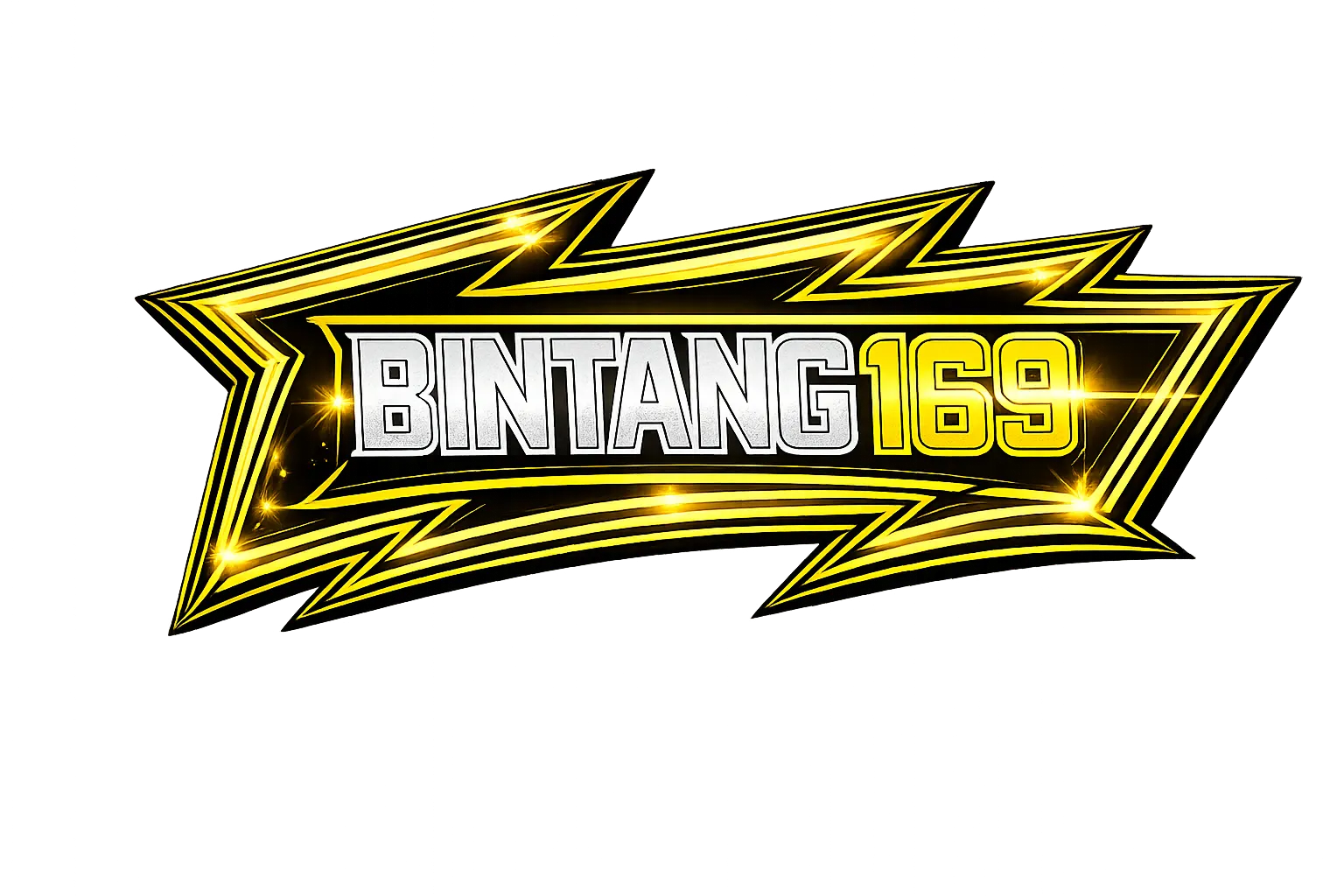 Bintang169